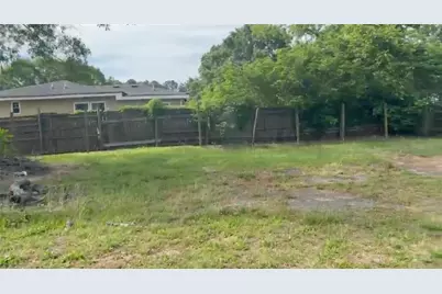 306 Chance Road, Marietta, GA 30066 - Photo 4