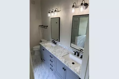 360 Landing Entry, Alpharetta, GA 30022 - Photo 12