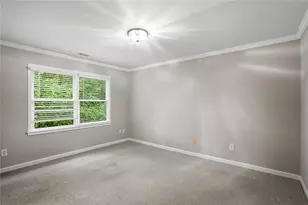 360 Landing Entry, Alpharetta, GA 30022 - Photo 16