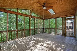 360 Landing Entry, Alpharetta, GA 30022 - Photo 22