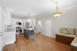 360 Landing Entry, Alpharetta, GA 30022 - Photo 10