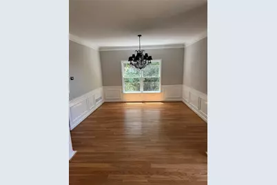 360 Landing Entry, Alpharetta, GA 30022 - Photo 8