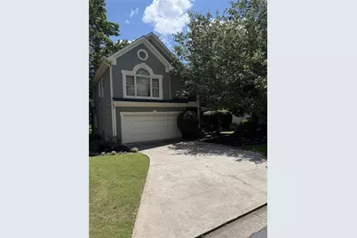 360 Landing Entry, Alpharetta, GA 30022 - Photo 2