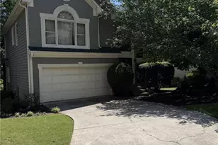 360 Landing Entry, Alpharetta, GA 30022 - Photo 2