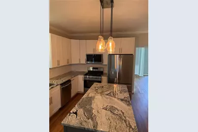 360 Landing Entry, Alpharetta, GA 30022 - Photo 6