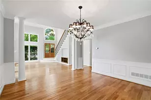 360 Landing Entry, Alpharetta, GA 30022 - Photo 6
