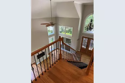360 Landing Entry, Alpharetta, GA 30022 - Photo 10