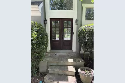 360 Landing Entry, Alpharetta, GA 30022 - Photo 1