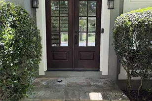 360 Landing Entry, Alpharetta, GA 30022 - Photo 1