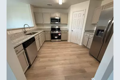 2350 Mayfair Drive, Cumming, GA 30040 - Photo 8
