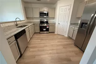 2350 Mayfair Dr, Cumming, GA 30040 - Photo 8