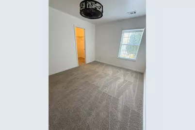 2350 Mayfair Drive, Cumming, GA 30040 - Photo 22