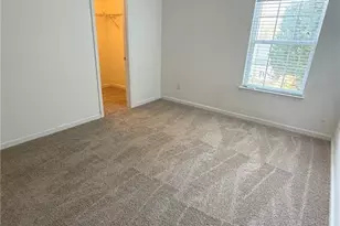 2350 Mayfair Dr, Cumming, GA 30040 - Photo 22