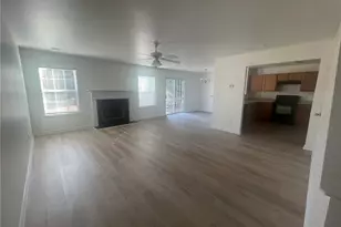 2350 Mayfair Dr, Cumming, GA 30040 - Photo 4