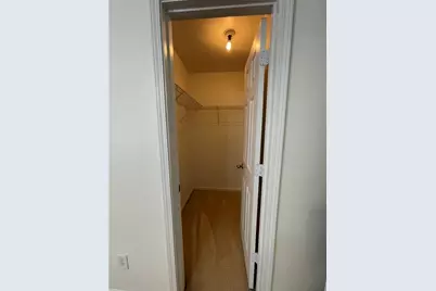 2350 Mayfair Drive, Cumming, GA 30040 - Photo 28