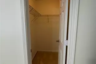 2350 Mayfair Dr, Cumming, GA 30040 - Photo 28