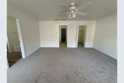 2350 Mayfair Drive, Cumming, GA 30040 - Photo 16