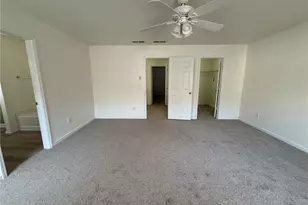 2350 Mayfair Dr, Cumming, GA 30040 - Photo 16