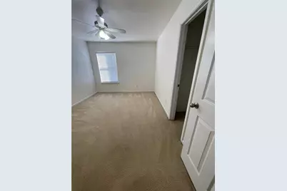 2350 Mayfair Drive, Cumming, GA 30040 - Photo 26