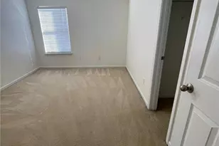 2350 Mayfair Dr, Cumming, GA 30040 - Photo 26