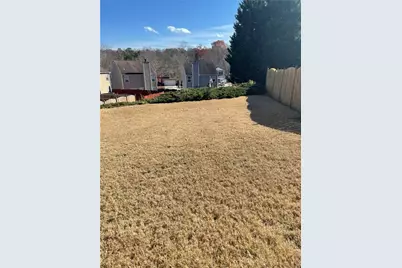 2350 Mayfair Drive, Cumming, GA 30040 - Photo 12