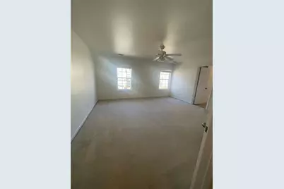 2350 Mayfair Drive, Cumming, GA 30040 - Photo 18