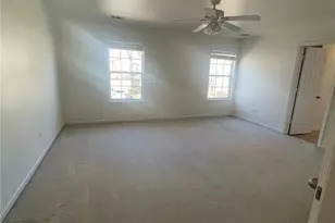 2350 Mayfair Dr, Cumming, GA 30040 - Photo 18