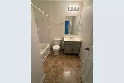 2350 Mayfair Drive, Cumming, GA 30040 - Photo 24