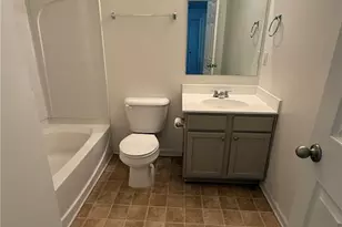 2350 Mayfair Dr, Cumming, GA 30040 - Photo 24
