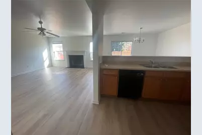 2350 Mayfair Drive, Cumming, GA 30040 - Photo 10