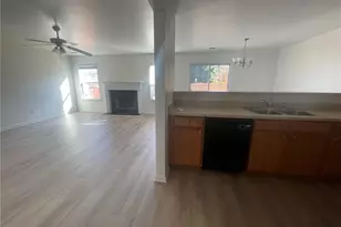 2350 Mayfair Dr, Cumming, GA 30040 - Photo 10