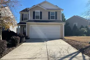 2350 Mayfair Dr, Cumming, GA 30040 - Photo 1