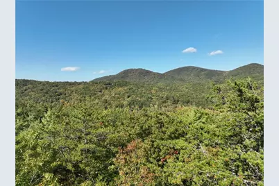 3A Turniptown Road, Ellijay, GA 30536 - Photo 8