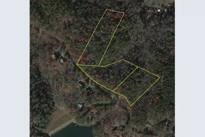 3A Turniptown Road, Ellijay, GA 30536 - Photo 32