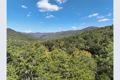 3A Turniptown Road, Ellijay, GA 30536 - Photo 12