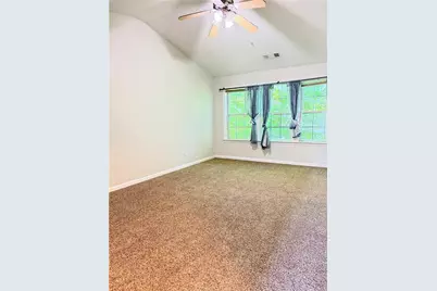 2787 Ashleigh Lane, Alpharetta, GA 30004 - Photo 12