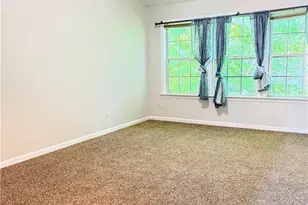 2787 Ashleigh Ln, Alpharetta, GA 30004 - Photo 12