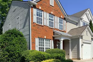 2787 Ashleigh Ln, Alpharetta, GA 30004 - Photo 2