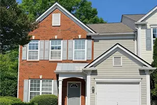 2787 Ashleigh Ln, Alpharetta, GA 30004 - Photo 1