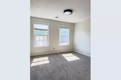 2787 Ashleigh Lane, Alpharetta, GA 30004 - Photo 16