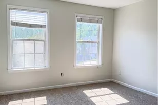 2787 Ashleigh Ln, Alpharetta, GA 30004 - Photo 16
