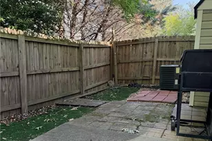 2787 Ashleigh Ln, Alpharetta, GA 30004 - Photo 22