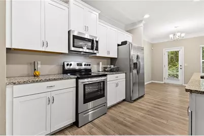 37 Rocky Knoll, Dallas, GA 30157 - Photo 8
