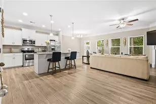 37 Rocky Knoll, Dallas, GA 30157 - Photo 2