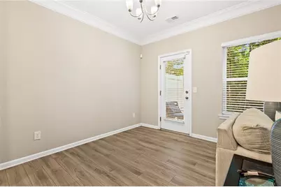 37 Rocky Knoll, Dallas, GA 30157 - Photo 6