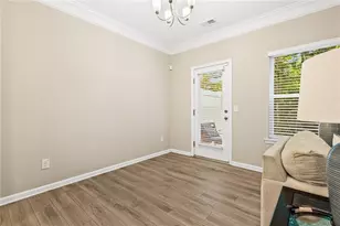 37 Rocky Knoll, Dallas, GA 30157 - Photo 6