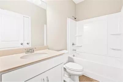 37 Rocky Knoll, Dallas, GA 30157 - Photo 12