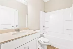 37 Rocky Knoll, Dallas, GA 30157 - Photo 12