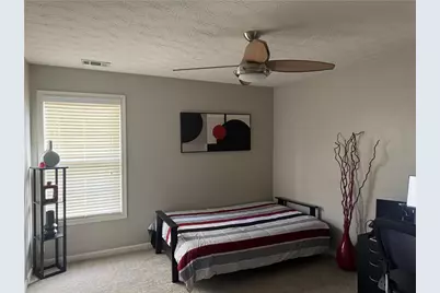 1922 Manhattan Parkway, Decatur, GA 30035 - Photo 8