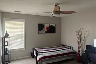 1922 Manhattan Pkwy, Decatur, GA 30035 - Photo 8